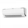 Aparat de aer condiționat Daikin Ururu Sarara FTXZ50N-RXZ50N Inverter 18000 BTU-funcționare pe încălzire până la -20°C, garanție 60 luni-WIFI-Cadou Aparat de aer condiționat Daikin Ururu Sarara FTXZ50N-RXZ50N Inverter 18000 BTU-funcționare pe încălzire până la -20°C, garanție 60 luni-WIFI-Cadou